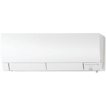 Кондиціонер Mitsubishi Electric MSZ-FH35VE2/MUZ-FH35VE Deluxe (Inverter)