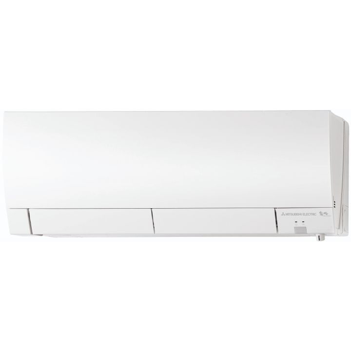 Кондиціонер Mitsubishi Electric MSZ-FH35VE2/MUZ-FH35VE Deluxe (Inverter)