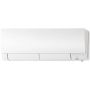 Кондиціонер Mitsubishi Electric MSZ-FH25VE2/MUZ-FH25VE Deluxe (Inverter)
