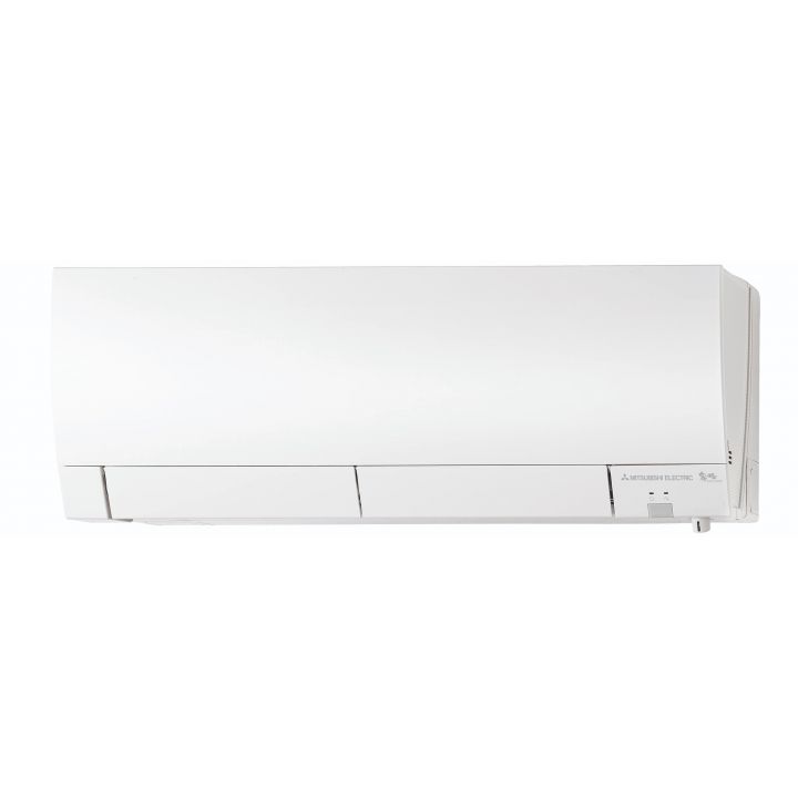 Кондиціонер Mitsubishi Electric MSZ-FH25VE2/MUZ-FH25VE Deluxe (Inverter)