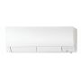 Кондиціонер Mitsubishi Electric MSZ-FH25VE2/MUZ-FH25VE Deluxe (Inverter)