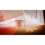 Кондиціонер Mitsubishi Electric MSZ-FH25VE2/MUZ-FH25VE Deluxe (Inverter)