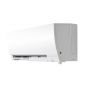 Кондиціонер Mitsubishi Electric MSZ-FH25VE2/MUZ-FH25VE Deluxe (Inverter)