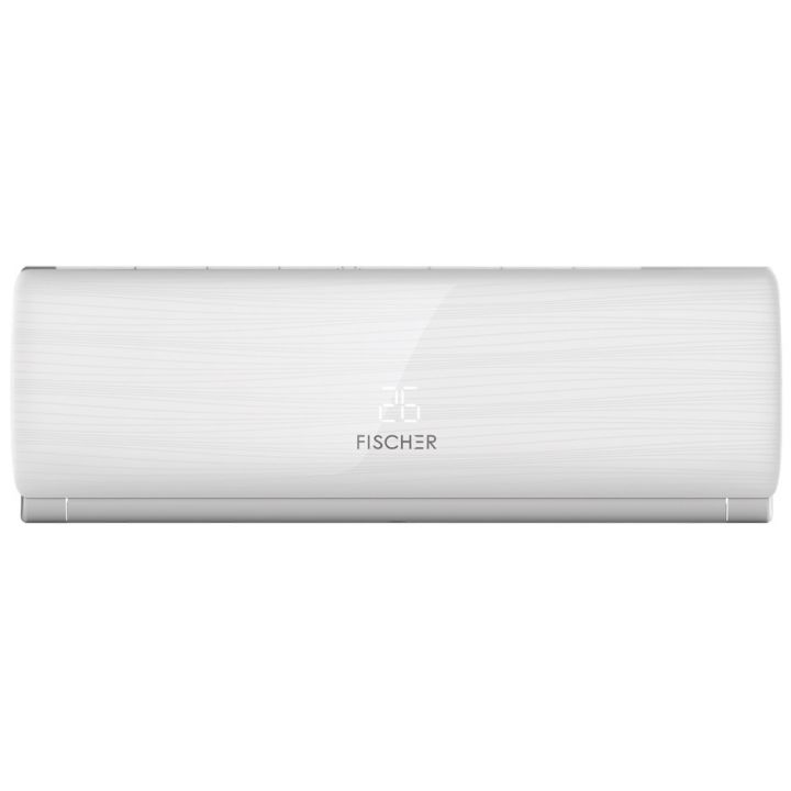 Кондиціонер Fisher FI/FO-09AON Alpina