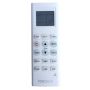 Кондиціонер Fisher FI/FO-09AON Alpina