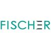 Fisher