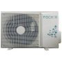 Кондиціонер Fisher FI/FO-09SIN Stark (inverter)