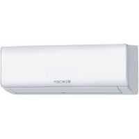 Кондиціонер Fisher FI/FO-09SIN Stark (inverter)