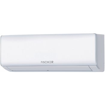 Кондиціонер Fisher FI/FO-09SIN Stark (inverter)