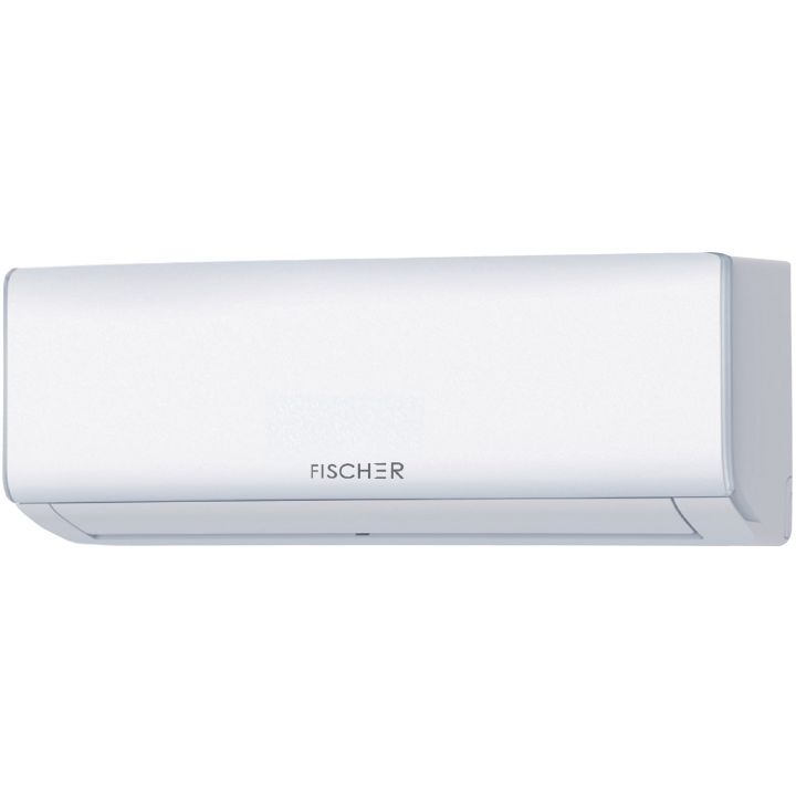 Кондиціонер Fisher FI/FO-09SIN Stark (inverter)