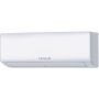 Кондиціонер Fisher FI/FO-09SIN Stark (inverter)