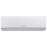 Кондиціонер Fisher FI/FO-09TIN Tirol (inverter)
