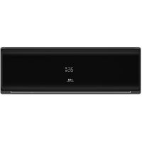 Кондиціонер Cooper&Hunter CH-S09FTXN-PB (WI-FI) Nordic Premium (Black) (Inverter)