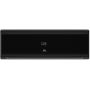 Кондиціонер Cooper&Hunter CH-S18FTXN-PB (WI-FI) Nordic Premium (Black) (Inverter)