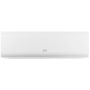 Кондиціонер Cooper&Hunter CH-S12FTXN-PW (WI-FI) Nordic Premium (White) (Inverter)