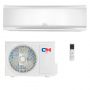 Кондиціонер Cooper&Hunter CH-S12FTXN-PW (WI-FI) Nordic Premium (White) (Inverter)