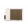 Кондиціонер Fujico ACF-I07AHRDN1С Standart+ (inverter)