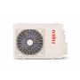 Кондиціонер Fujico ACF-I07AHRDN1С Standart+ (inverter)