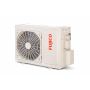 Кондиціонер Fujico ACF-I07AHRDN1С Standart+ (inverter)