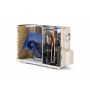 Кондиціонер Fujico ACF-I07AHRDN1С Standart+ (inverter)