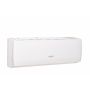 Кондиціонер Fujico ACF-I07AHRDN1С Standart+ (inverter)