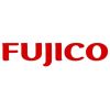 Fujico