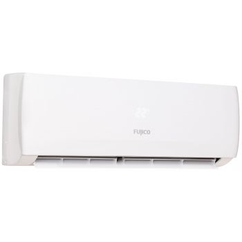 Кондиціонер Fujico ACF-I07AHRDN1С Standart+ (inverter)