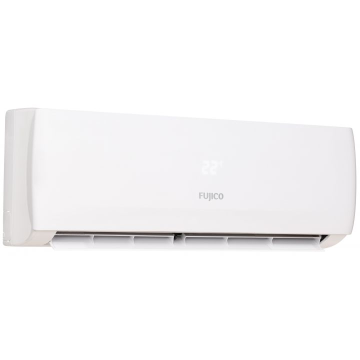 Кондиціонер Fujico ACF-I07AHRDN1С Standart+ (inverter)