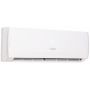 Кондиціонер Fujico ACF-I07AHRDN1С Standart+ (inverter)