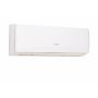 Кондиціонер Fujico ACF-I07AHRDN1С Standart+ (inverter)