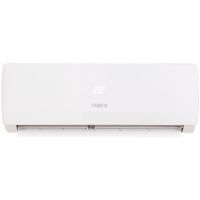 Кондиціонер Fujico ACF-09AHRN1C Standart+ (on/off)