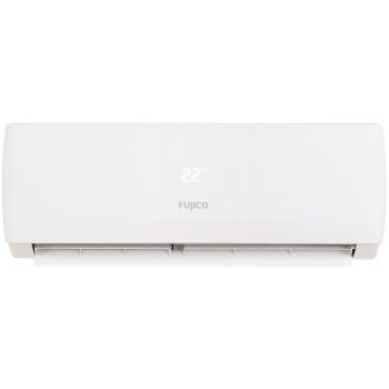 Кондиціонер Fujico ACF-07AHRN1C Standart+ (on/off)