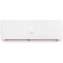 Кондиціонер Fujico ACF-I07AHRDN1С Standart+ (inverter)