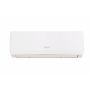 Кондиціонер Fujico ACF-I07AHRDN1С Standart+ (inverter)