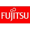 Fujitsu