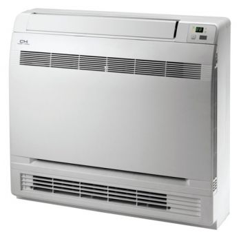 Кондиціонер консольний Cooper&Hunter CH-S09FVX (WI-FI) Consol (Inverter)
