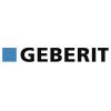 Geberit