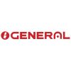 General