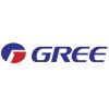 Gree