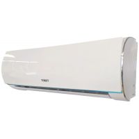 Кондиціонер TOSOT GV-09W2S LYRA TWO STAGE (Inverter, R32)