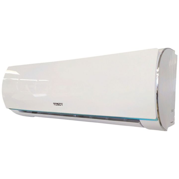 Кондиціонер TOSOT GV-09W2S LYRA TWO STAGE (Inverter, R32)