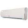 Кондиціонер TOSOT GV-09W2S LYRA TWO STAGE (Inverter, R32)