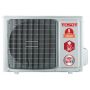Кондиціонер TOSOT GV-09W2S LYRA TWO STAGE (Inverter, R32)