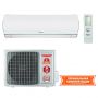 Кондиціонер TOSOT GV-09W2S LYRA TWO STAGE (Inverter, R32)