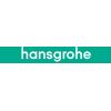 Hansgrohe