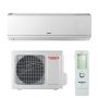 Кондиціонер TOSOT GL-09ZS (WI-FI) HANSOL (Inverter) R-32