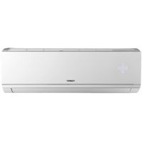 Кондиціонер TOSOT GL-09ZS (WI-FI) HANSOL (Inverter) R-32