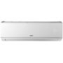 Кондиціонер TOSOT GL-09ZS (WI-FI) HANSOL (Inverter) R-32