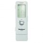 Кондиціонер TOSOT GL-09ZS (WI-FI) HANSOL (Inverter) R-32