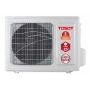 Кондиціонер TOSOT GL-09ZS (WI-FI) HANSOL (Inverter) R-32